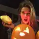 Аватар канала sora!