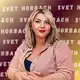 Аватар канала ПроДвижение Психологов (и не только)