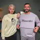 Аватар канала СИЛА СПОРТА | ПОДКАСТ