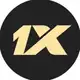Аватар канала 1xSlots LatAm