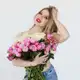 Аватар канала JL.Flowers | Букеты | Декор | Корпоративные заказы | Доставка СПб и ЛО