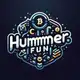 Аватар канала HAMMERFUN💯🇺🇦