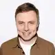 Аватар канала Бренд Шкипер - Роман Сенчихин
