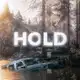 Аватар канала Hold | YouTube