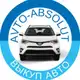 Аватар канала 𝓐𝓿𝓽𝓸-𝓐𝓫𝓼𝓸𝓵𝓾𝓽