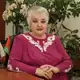 Аватар канала Уполномоченный по правам человека в Липецкой области
