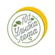 Аватар канала Гастрофест «101 улыбка лета»
