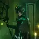 Аватар канала Sonry • cosplay