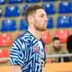 Аватар канала Александр Трофимов | Floorball Trafik