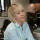 Аватар канала Людмила Казанцева ™️