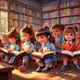 Аватар канала Детский сад. Материалы для дошкольников