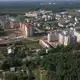 Аватар канала Всеволожск | Новости | Недвижимость