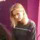 Аватар канала avec amour, Avenue 🤍