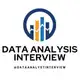 Аватар канала Data Analyst Interview Resources