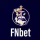 Аватар канала Live FNbet