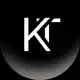 Аватар канала Контроль теней | Shadow control_official