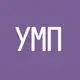 Аватар канала Умный мир питомца 🟣 AJO