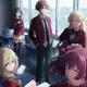 Аватар канала Classroom of the elite S04 VOSTFR /VF 🇨🇵