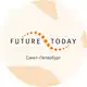 Аватар канала FutureToday | СПб