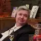 Аватар канала Дмитрий Голубовский