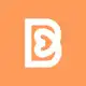 Аватар канала BEAUTERY.RU