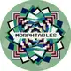 Аватар канала Morphtables Archive