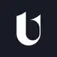 Аватар канала Ustoz AI