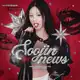 Аватар канала Soojin • News
