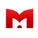Аватар канала Мой город — Москва