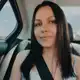 Аватар канала Анна Анчикова | Инфографика | Дизайн | АИ | Карточки товара