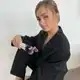 Аватар канала DUBROVINA.STYLIST🪄