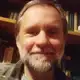 Аватар канала Олег Скляров