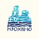 Аватар канала Крохино. Незатопленные истории