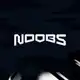 Аватар канала Noobs – Standoff 2.