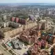 Аватар канала Лобня | Политика | Новости