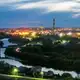 Аватар канала Ухта | Новости | Недвижимость