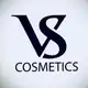 Аватар канала VScosmetics🛍/Донецк/Парфюм/косметика