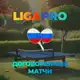 Аватар канала Договорные матчи , точный счет , настольный теннис , футбол
