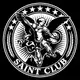 Аватар канала Saint Club