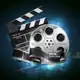 Аватар канала NEWCAST🎬