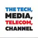 Аватар канала TMT Channel