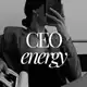 Аватар канала CEO ЭРА