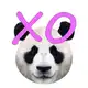 Аватар канала China XOXO