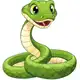 Аватар канала Змейка 🐍