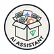 Аватар канала Ai assistant