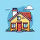Аватар канала Дачные Секреты 🏡