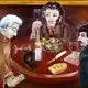 Аватар канала ВЕНИЧКИ
