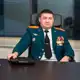 Аватар канала Юридический кабинет юриста Бехолова Эдуарда Владимировича