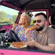 Аватар канала Wokomilka