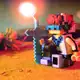 Аватар канала Lego_Makciumuc🎆
